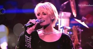 ویدیو بسیار زیبای فتح بهشت با صدای Dana Winner