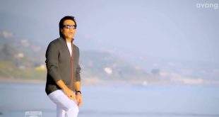 ویدیو موزیک اگر مانده بودی از امید